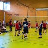 samstag 64